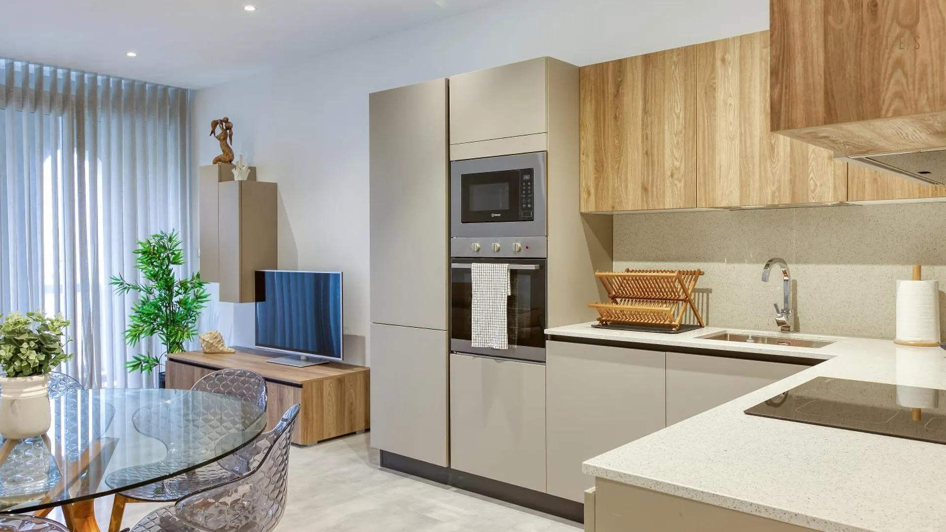 One Of A Kind, 1Br Seafront Home In St Julians By 360 Estates Saint Julian's 0*,  Malta
